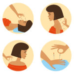 Agopuntura: l’efficienza della medicina naturale Agopuntura