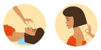 Agopuntura: l’efficienza della medicina naturale Agopuntura