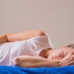 L’Agopuntura e i suoi campi di applicazione risolvere disturbi con l'agopuntura