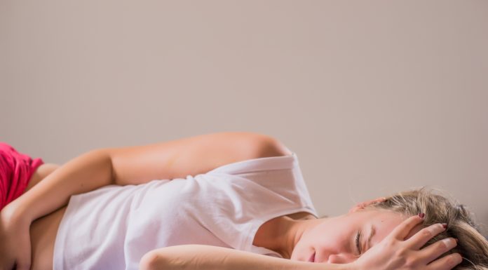 L’Agopuntura e i suoi campi di applicazione risolvere disturbi con l'agopuntura