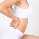 Cos’è l’Ozonoterapia e quali sono i suoi benefici? ozonoterapia