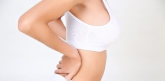 Cos’è l’Ozonoterapia e quali sono i suoi benefici? ozonoterapia