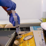 Curare il dolore con l’Ozonoterapia curare il dolore con l'ozonoterapia