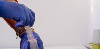 Curare il dolore con l’Ozonoterapia curare il dolore con l'ozonoterapia