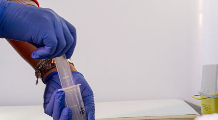 Curare il dolore con l’Ozonoterapia curare il dolore con l'ozonoterapia