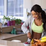 Alimentazione: l’isolamento può essere il tuo alleato alimentazione