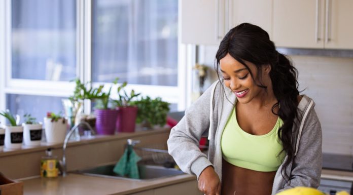 Alimentazione: l’isolamento può essere il tuo alleato alimentazione