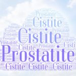 La cistite e la prostatite: ozonoterapia e agopuntura in urologia cistite