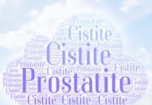 La cistite e la prostatite: ozonoterapia e agopuntura in urologia cistite