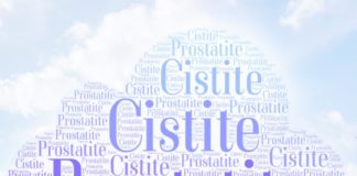 La cistite e la prostatite: ozonoterapia e agopuntura in urologia cistite