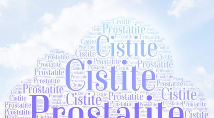 La cistite e la prostatite: ozonoterapia e agopuntura in urologia cistite