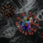 Coronavirus e Medicina Tradizionale Cinese Coronavirus e fitoterapia