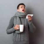 Influenza? La soluzione è l’agopuntura! Influenza