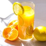 Vitamina C e Glutatione vitamina c