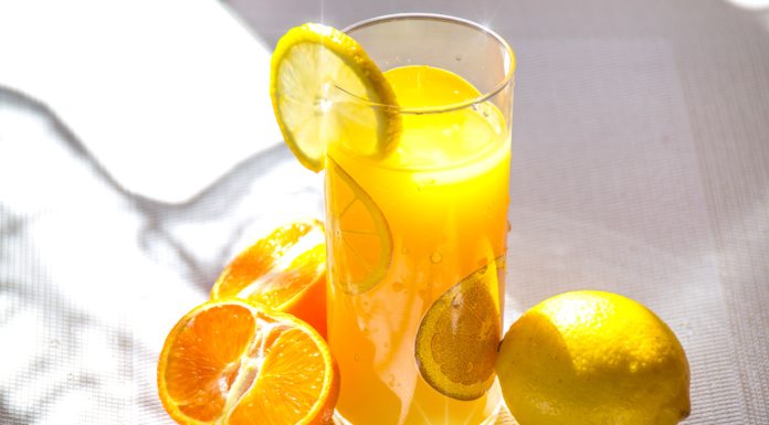 Vitamina C e Glutatione vitamina c