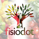 Alimentazione, infiammazione e stress ossidativo alimentazione