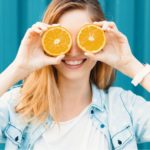 Integrazione con vitamine e sostanze immunomodulanti Vitamine