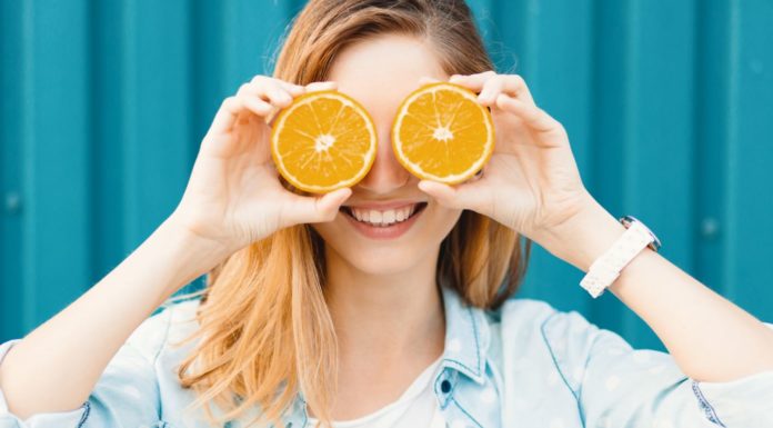 Integrazione con vitamine e sostanze immunomodulanti Vitamine