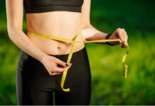 La strada per la dieta – terza parte dieta