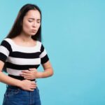 Stitichezza in medicina tradizionale cinese stitichezza