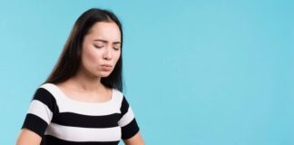 Stitichezza in medicina tradizionale cinese stitichezza