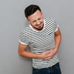 La gastrite in medicina tradizionale cinese dolore