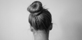 Onde d’urto radiali: cosa sono e come possono aiutarti? onde