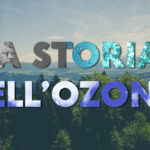 Ozono: l’evoluzione dell’ossigeno-ozonoterapia ozono