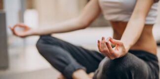 Stress ossidativo e danno mitocondriale stress