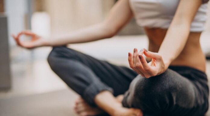 Stress ossidativo e danno mitocondriale stress