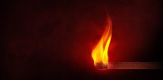 La nuova frontiera della fisioterapia: la Tecarterapia tecarterapia