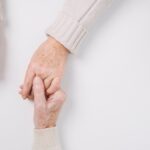 IBD e demenza: c’è una correlazione? ibd