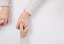 IBD e demenza: c’è una correlazione? ibd