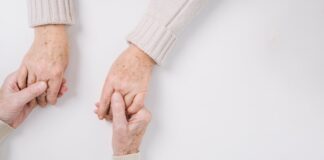 IBD e demenza: c’è una correlazione? ibd