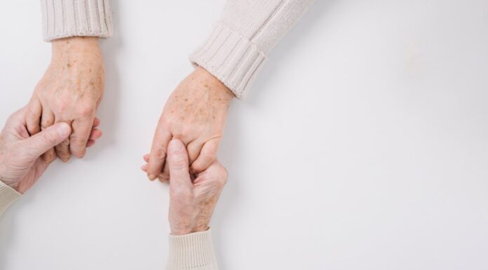 IBD e demenza: c’è una correlazione? ibd