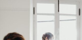 Agopuntura e infertilità: l’aiuto dalla medicina tradizionale cinese infertilità