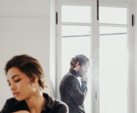 Agopuntura e infertilità: l’aiuto dalla medicina tradizionale cinese infertilità