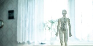 L’agopuntura per curare la cefalea agopuntura