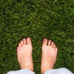 Plantari su misura: presidi ortopedici plantari