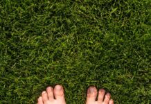 Plantari su misura: presidi ortopedici plantari