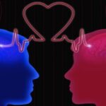 La torre di controllo del cuore è nel cervello