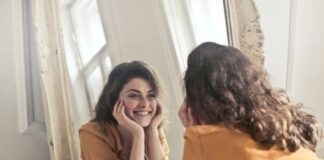 Ansia e depressione? Non più grazie all’agopuntura! ansia