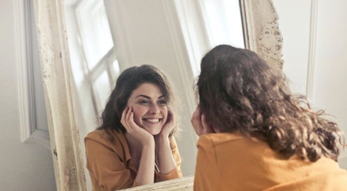 Ansia e depressione? Non più grazie all’agopuntura! ansia