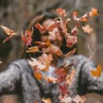 Malattie di fine estate e dell’autunno autunno