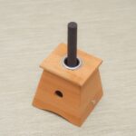 Gravidanza: presentazione podalica e moxa gravidanza