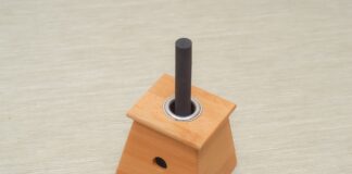 Gravidanza: presentazione podalica e moxa gravidanza