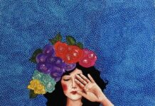 fibromialgia ed agopuntura