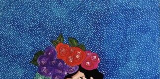 fibromialgia ed agopuntura