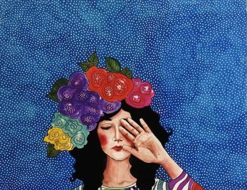 fibromialgia ed agopuntura