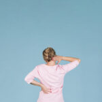 Trattamento farmacologico dell’osteoporosi ed impianti dentari osteoporosi